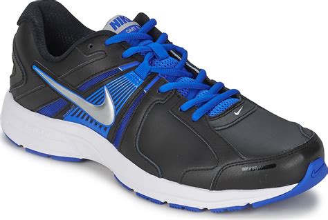 nike dart 10 laufschuhe herren|NIKE Dart 10 Men's Running Shoes .